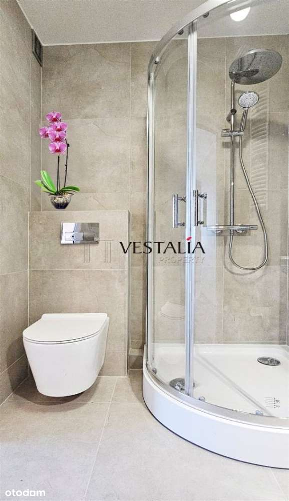 Pakiet 2 kawalerek idealna inwestycja pod wynajem-1