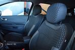 Renault Captur 1.5 dCi Exclusive EDC - 8