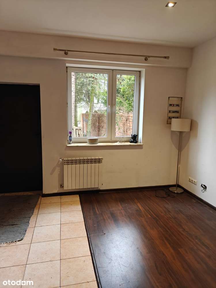 Domek z  jeziorkiem na lisincu od ręki - Pełny obrazek: 4/20