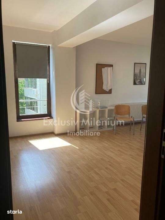 Vila Ferdinand - Iancului Birouri / Activitati Comerciale - Imagine principală: 5/9