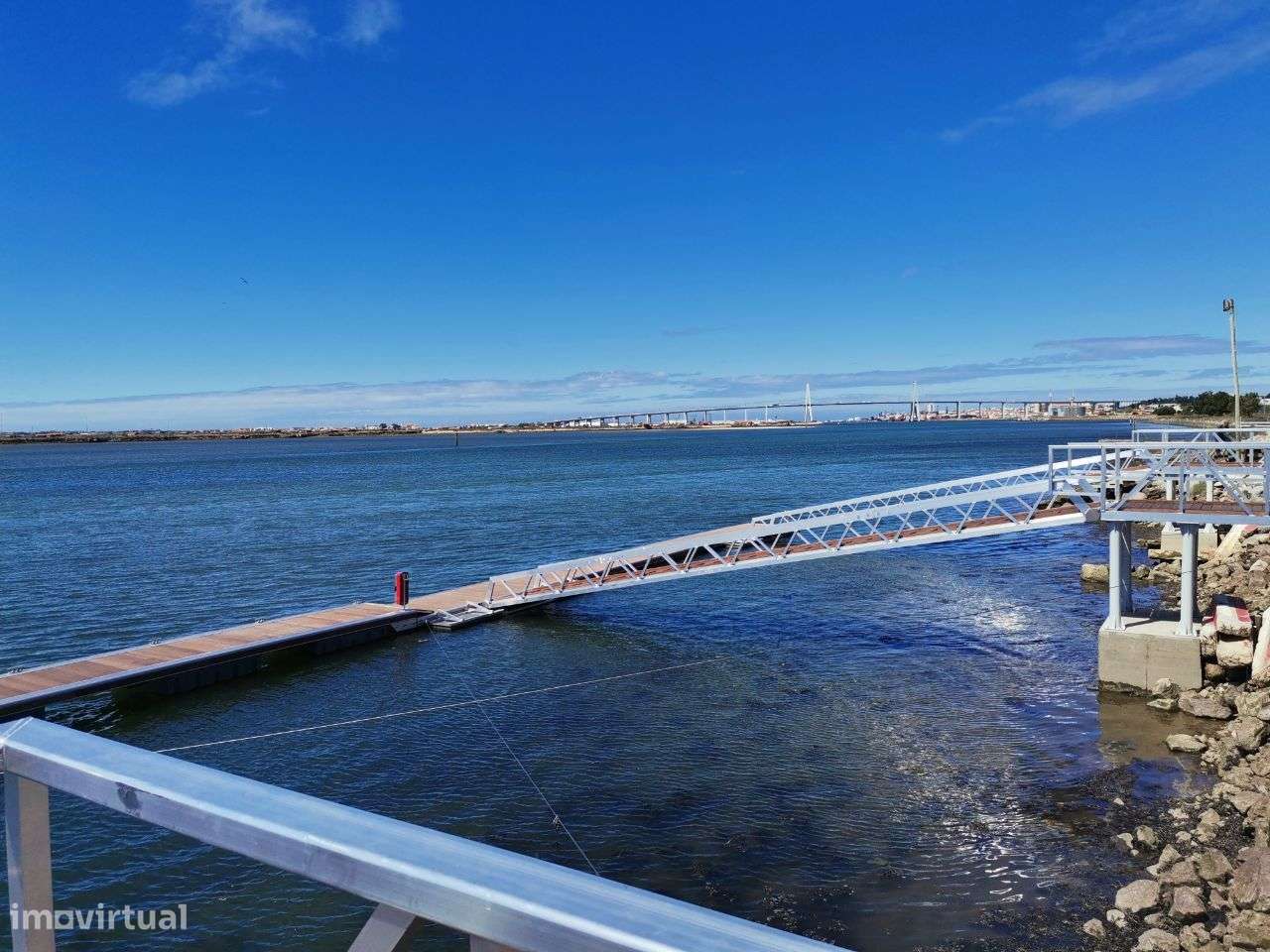 Lote Moradia Isolada - Fontela Vila Verde - Figueira da Foz.-11