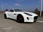 Jaguar F-Type S - 1