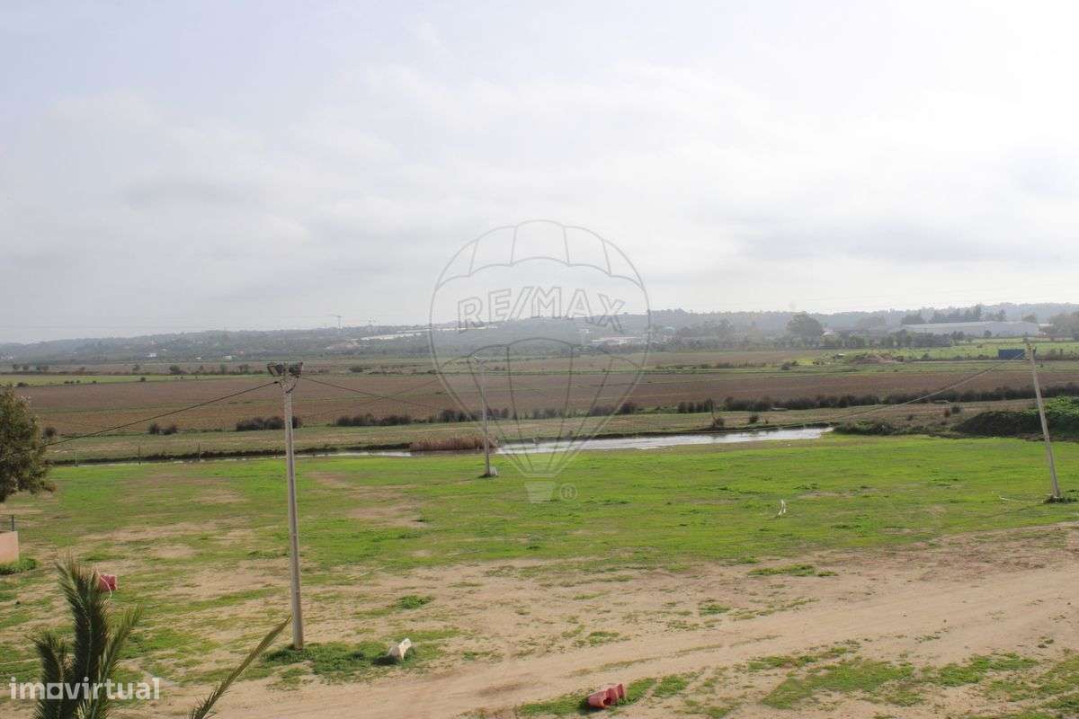 Terreno  para venda - Grande imagem: 4/20