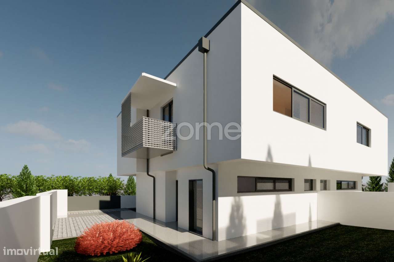 Moradia T3 em S. Brás - Viana do Castelo-14