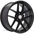 Felgi 18 Do Mercedes C W204 W205 W206 Cla E W211 W212 W213 Audi A4 B7 B8 - 2