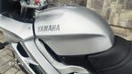 Yamaha FJR - 18