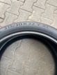 Continental Premium Contact 6 315/30R22 * BMW - 6