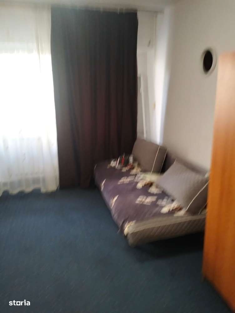 vitan mall casa de pensii 45mp decomandata apropiere si blvd unirii - Imagine principală: 5/15