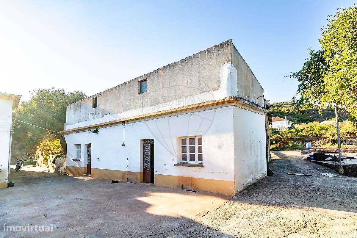 Moradia T9 para venda - Grande imagem: 5/50