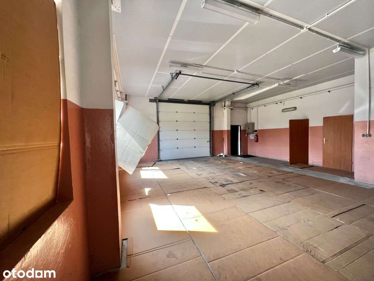 Okazja, Kupujący nie płaci prowizji, fotowoltaika-12