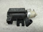 Valvula Turbo / Solenoide Audi A6 (4B2, C5) - 4