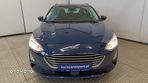 Ford Focus 1.0 EcoBoost Trend Edition Business - 3