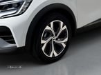 Renault Captur 1.0 TCe RS Line - 5