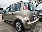 Citroën C3 Picasso 1.6 HDi Exclusive - 21