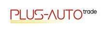 PLUS AUTO TRADE X logo