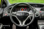 Honda Civic 1.4 Comfort - 20