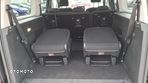 Toyota Proace City Verso Long 1.5 D-4D Business - 7