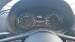 Audi A3 Cabrio 1.4 TFSi S tronic - 16