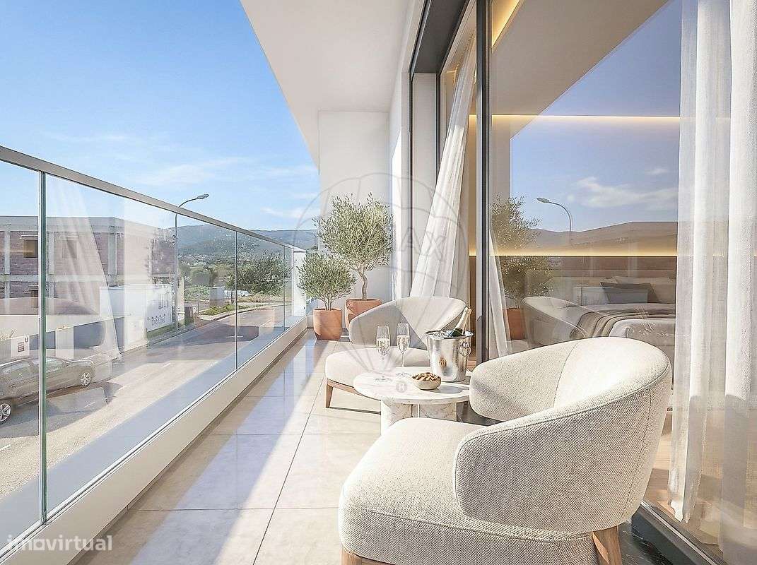 Moradia T3 para venda-13