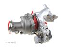 Turbosprężarka AUDI A6 40 2.0L TDI EA288 Evo 150kW 05L253019L - 6