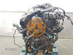 Motor XUCD FORD TOURNEO COURIER B460 - 4