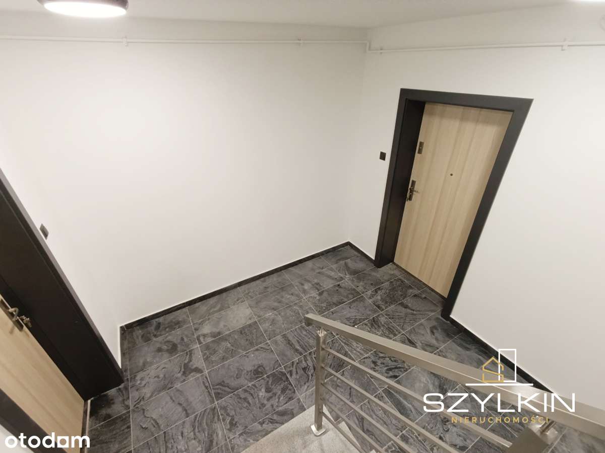 OSTATNIE MIESZKANIA - Nova Piaskowa-4