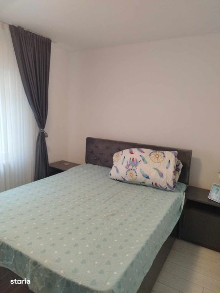 Apartament de vanzare!!