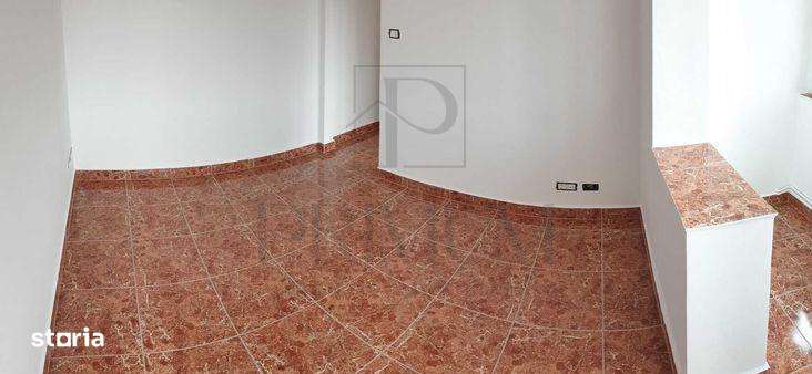 DACIA- 2 camere, renovat, centrala proprie - Imagine principală: 4/5