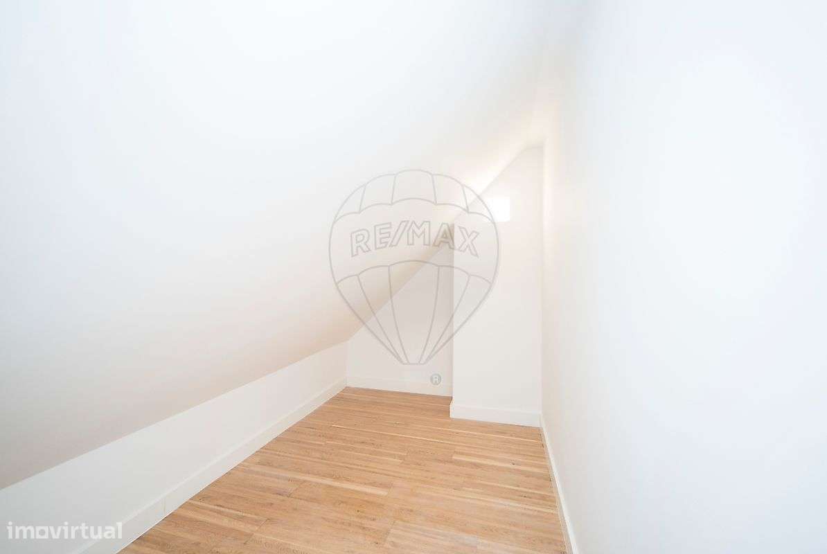 Apartamento T3 para venda-6