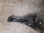 Braço Suspensao Tras Esq Bmw 3 Touring (E36) - 3