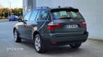 BMW X3 - 4