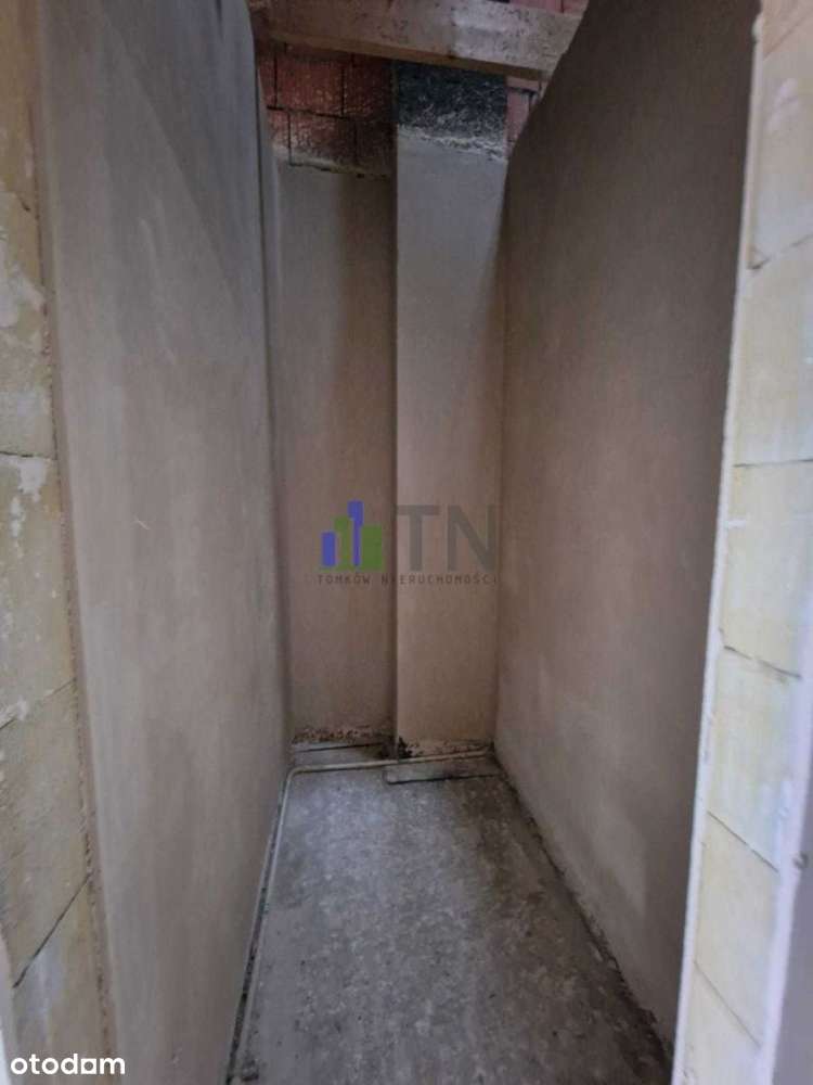 Pompa CiepŁa !!!PodŁogÓwka !!!-19