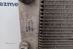 Radiator apa racire motor B7226000 Land Rover Range Rover 3  [din 2002 pana  2005] seria SUV 2.9 TD - 1