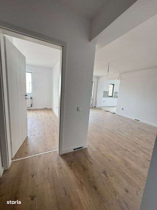 Vanzare-Apartament 2 camere/Bragadiru-Cristalului/ - Imagine principală: 2/10