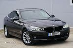 BMW Seria 3 320d GT Aut. - 2