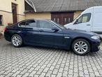 BMW Seria 5 - 3