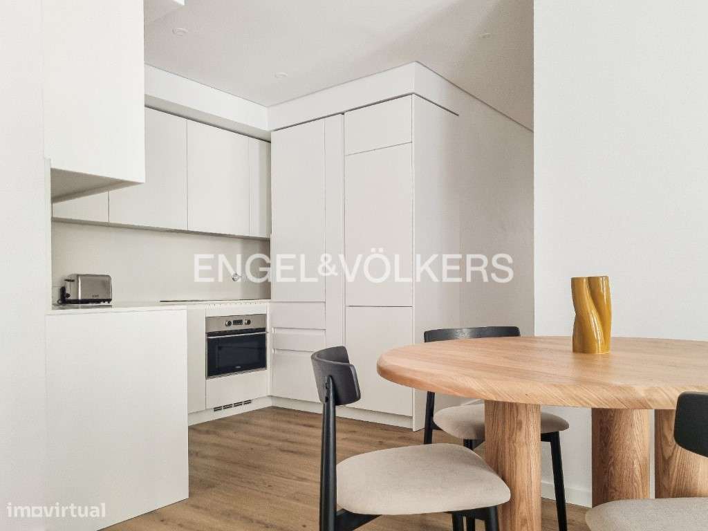 T3 Novo no empreendimento Santa Bárbara - Grande imagem: 5/60