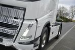 Volvo FH 500 / NOWE! / XXL / NOWE - 2023 rok / I-SAVE / I-SHIFT / I-PARK COOL / - 11