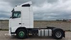 Volvo FH13 - 11