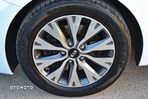 Kia Ceed 1.6 GDI SW Dream Team Edition - 21