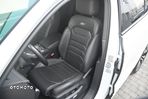 Volkswagen Touareg 4.0 V8 TDI SCR 4Mot R-Line - 12