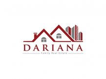 Dezvoltatori: DARIANA                                    Family Real Estate - Bucuresti (judetul)