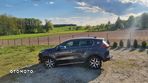 Kia Sportage 2.0 CRDI M 4WD - 19