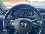 Volkswagen Tiguan 2.0 TDI SCR Life - 5