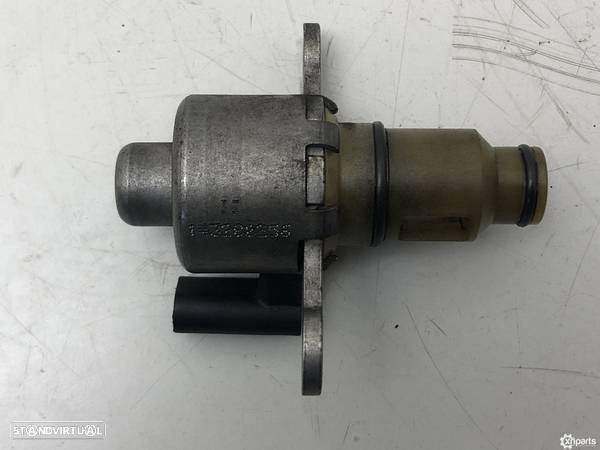 SENSOR DE PRESSÃO DO COMBUSTÍVEL Usado OPEL ASTRA K (B16) 1.6 CDTi REF. 55598156... - 3