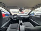 Honda HR-V 1.5 Elegance (ADAS/Honda Connect+) - 25