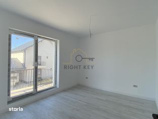 Super pret! Individuala P+1+M, 160mpu, toate utilitatile! Comision 0%! - Imagine principală: 5/19