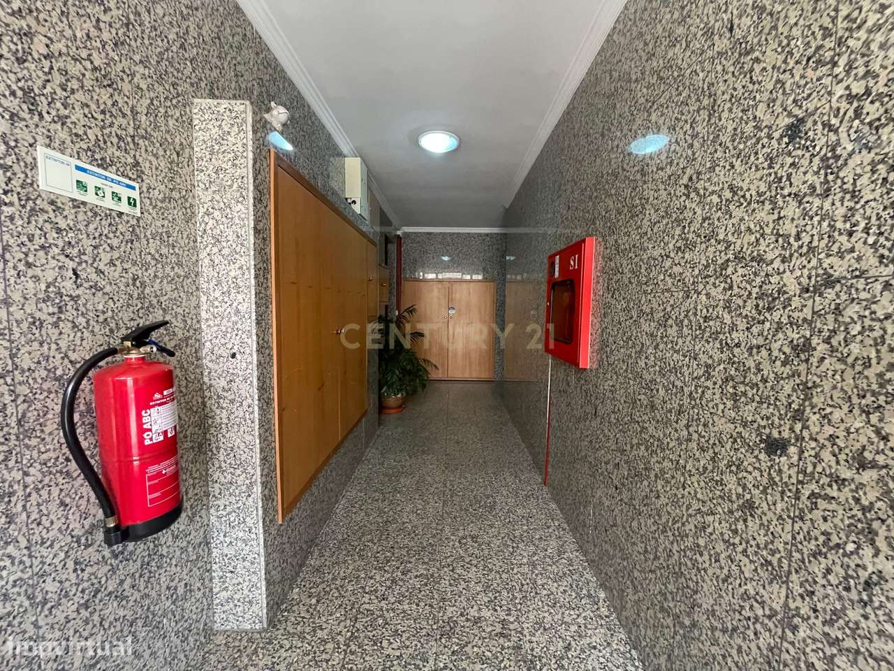 Apartamento T2 - Vila Nova de Gaia - Grande imagem: 4/33