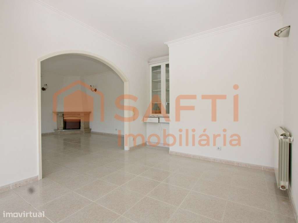 Moradia T2+1, Alcaidaria - Batalha - Grande imagem: 5/19