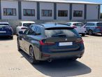 BMW Seria 3 330e Sport Line - 13